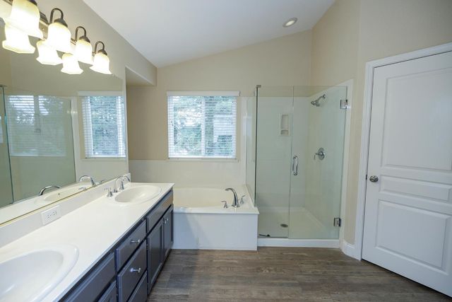 446 Meyenberg Ave, Ripon, CA 95366