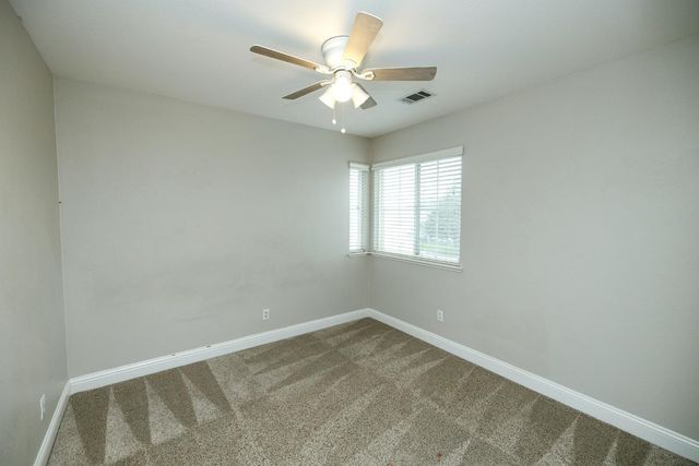 446 Meyenberg Ave, Ripon, CA 95366