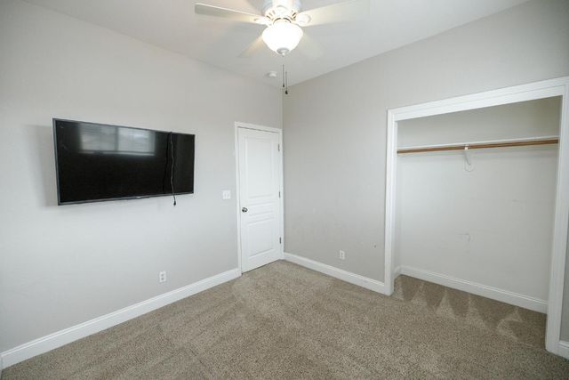 446 Meyenberg Ave, Ripon, CA 95366