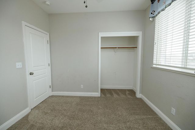 446 Meyenberg Ave, Ripon, CA 95366