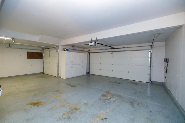 446 Meyenberg Ave, Ripon, CA 95366