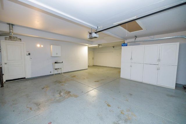 446 Meyenberg Ave, Ripon, CA 95366