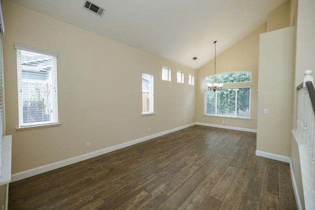 446 Meyenberg Ave, Ripon, CA 95366