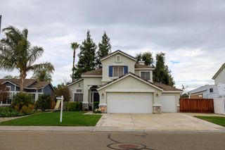 446 Meyenberg Ave, Ripon, CA 95366