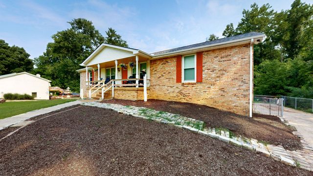215 Maple Way, Mount Juliet, TN 37122