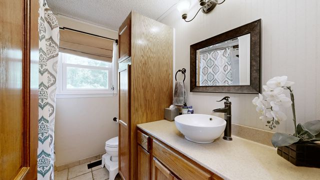 215 Maple Way, Mount Juliet, TN 37122