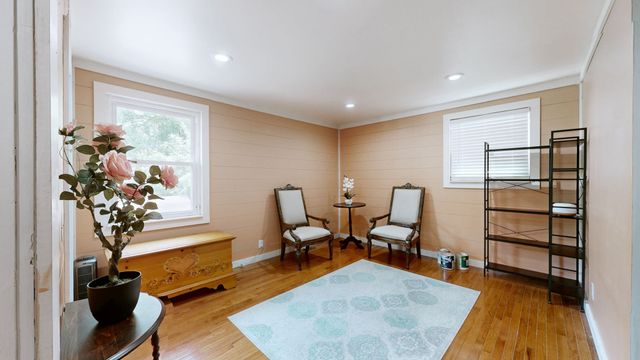 215 Maple Way, Mount Juliet, TN 37122