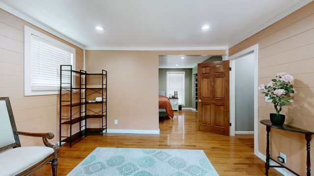 215 Maple Way, Mount Juliet, TN 37122