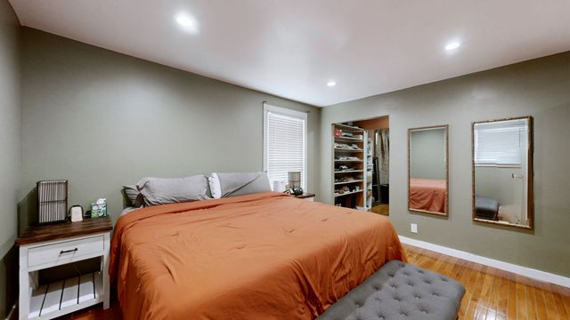 215 Maple Way, Mount Juliet, TN 37122
