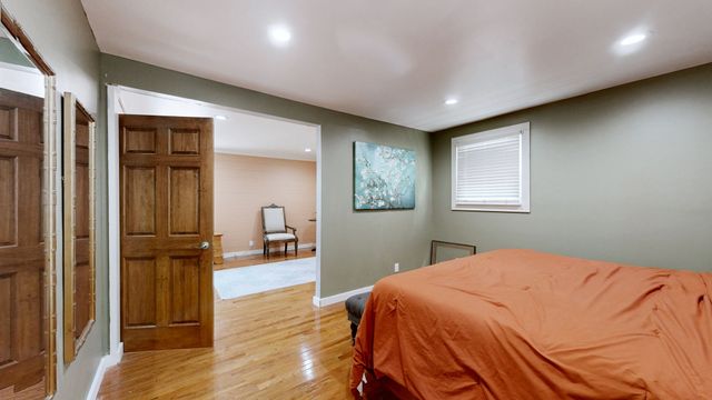 215 Maple Way, Mount Juliet, TN 37122