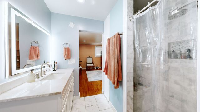215 Maple Way, Mount Juliet, TN 37122