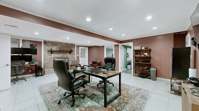 215 Maple Way, Mount Juliet, TN 37122