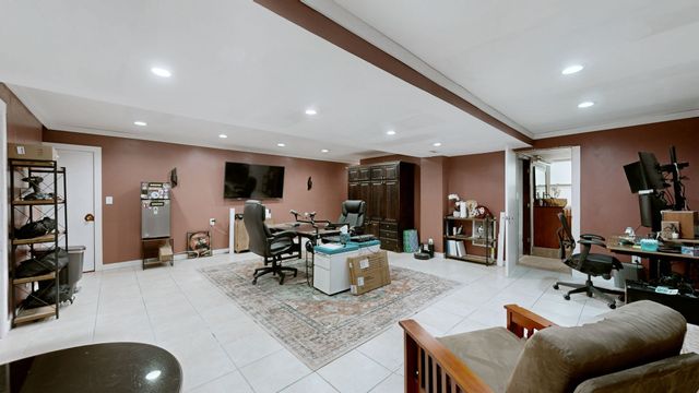215 Maple Way, Mount Juliet, TN 37122