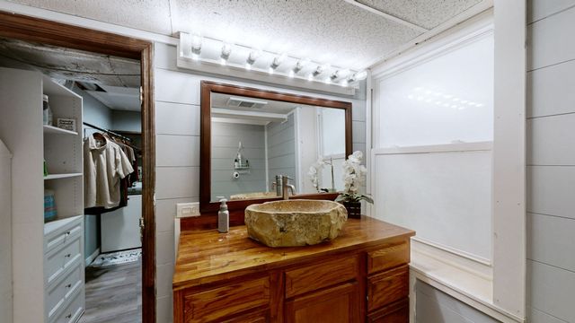 215 Maple Way, Mount Juliet, TN 37122