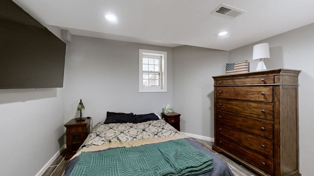 215 Maple Way, Mount Juliet, TN 37122