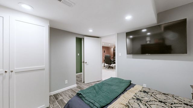 215 Maple Way, Mount Juliet, TN 37122