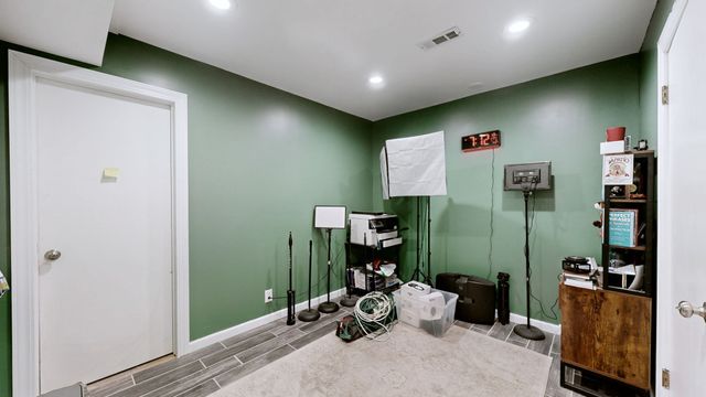 215 Maple Way, Mount Juliet, TN 37122