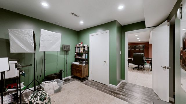 215 Maple Way, Mount Juliet, TN 37122