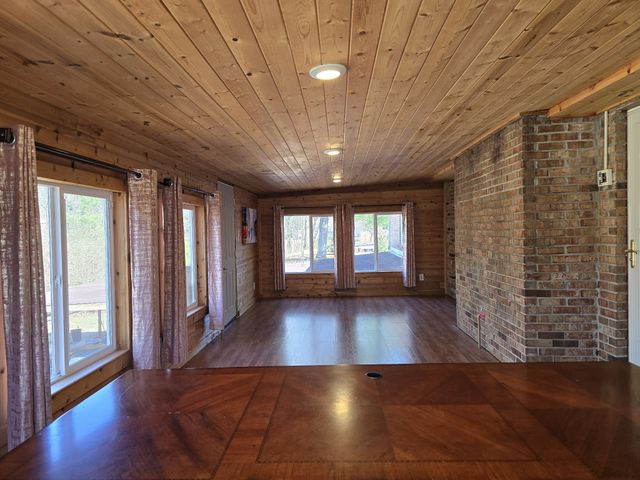 215 Maple Way, Mount Juliet, TN 37122