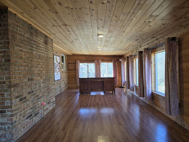 215 Maple Way, Mount Juliet, TN 37122