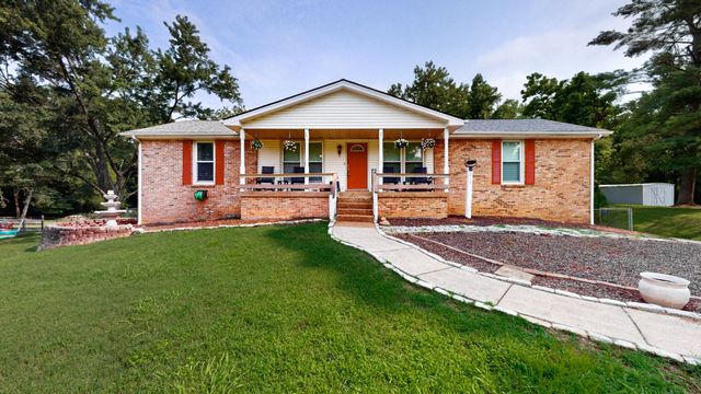215 Maple Way, Mount Juliet, TN 37122