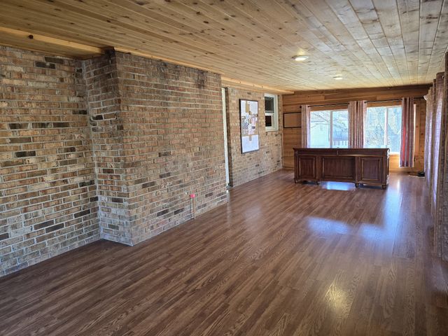215 Maple Way, Mount Juliet, TN 37122