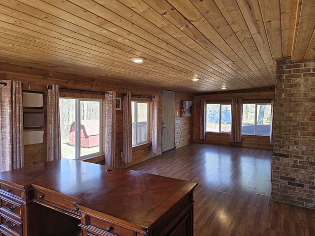 215 Maple Way, Mount Juliet, TN 37122