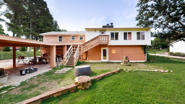 215 Maple Way, Mount Juliet, TN 37122