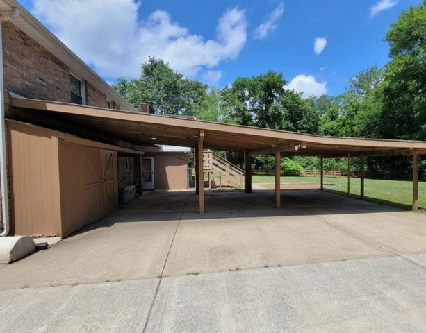 215 Maple Way, Mount Juliet, TN 37122