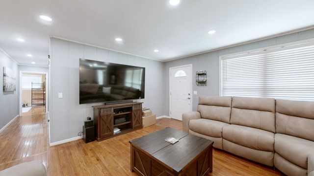 215 Maple Way, Mount Juliet, TN 37122