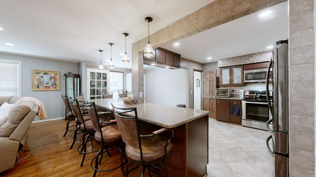 215 Maple Way, Mount Juliet, TN 37122