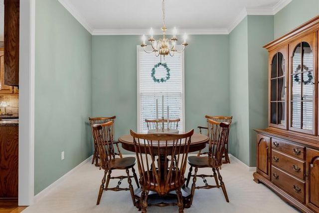 8300 W 143rd Terrace, Overland Park, KS 66223