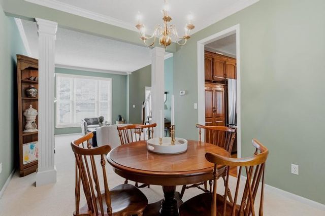 8300 W 143rd Terrace, Overland Park, KS 66223