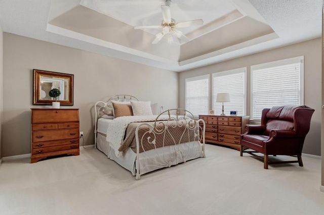 8300 W 143rd Terrace, Overland Park, KS 66223