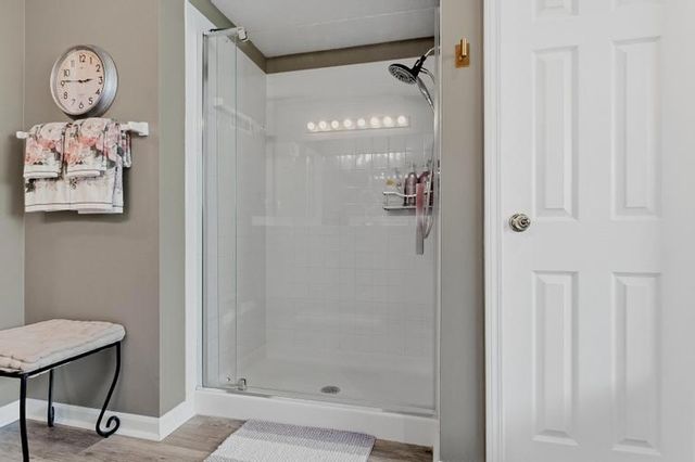 8300 W 143rd Terrace, Overland Park, KS 66223