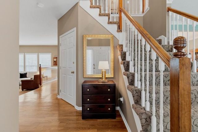 8300 W 143rd Terrace, Overland Park, KS 66223
