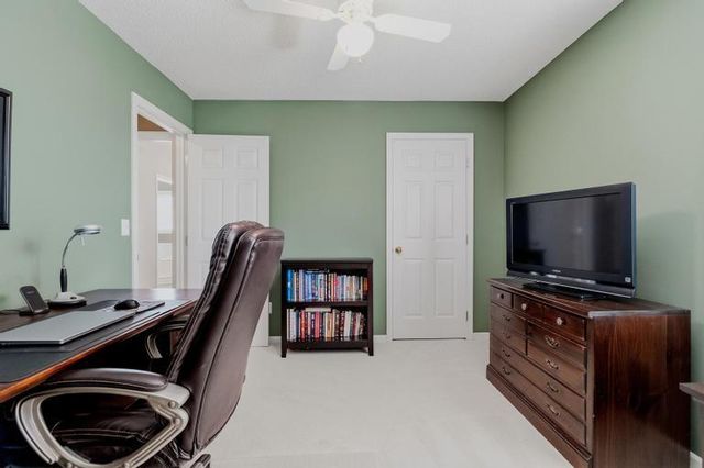 8300 W 143rd Terrace, Overland Park, KS 66223