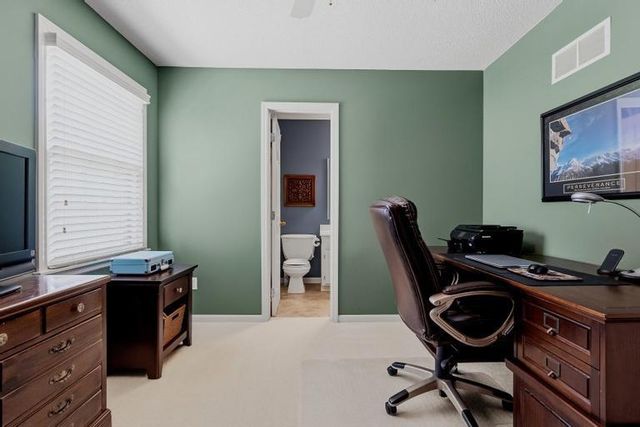 8300 W 143rd Terrace, Overland Park, KS 66223