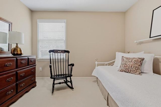 8300 W 143rd Terrace, Overland Park, KS 66223