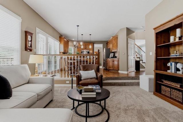 8300 W 143rd Terrace, Overland Park, KS 66223