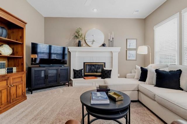 8300 W 143rd Terrace, Overland Park, KS 66223