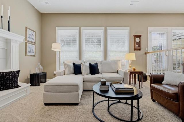 8300 W 143rd Terrace, Overland Park, KS 66223