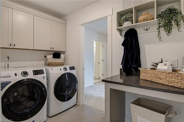 2130 Beechwood View Drive, Winston-salem, NC 27106