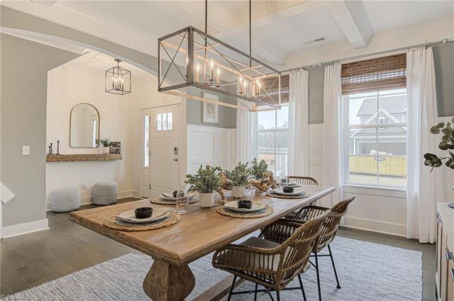 2130 Beechwood View Drive, Winston-salem, NC 27106