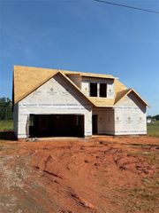 193 Clinkscales Road, Anderson, SC 29624