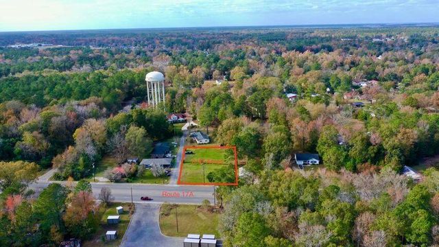 231 S Live Oak Drive, Moncks Corner, SC 29461