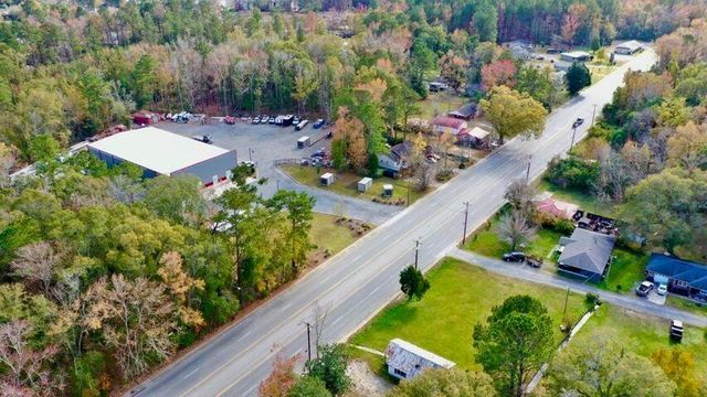 231 S Live Oak Drive, Moncks Corner, SC 29461