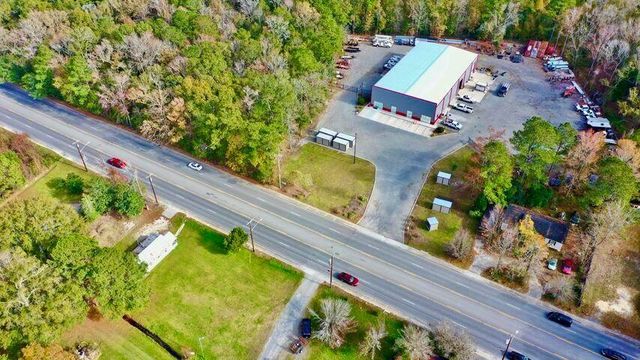 231 S Live Oak Drive, Moncks Corner, SC 29461