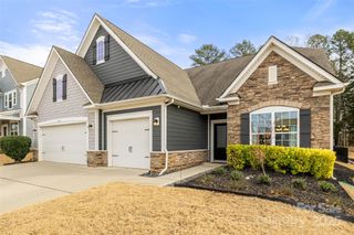245 Sweet Briar Drive, Indian Land, SC 29707