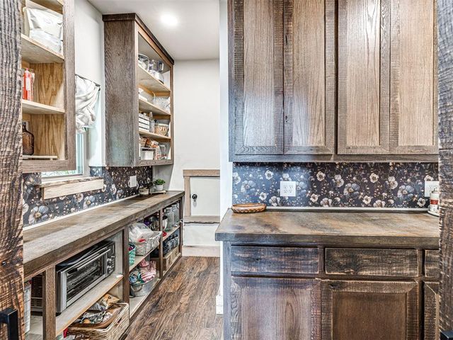 18955 S Harrah Street, Newalla, OK 74857